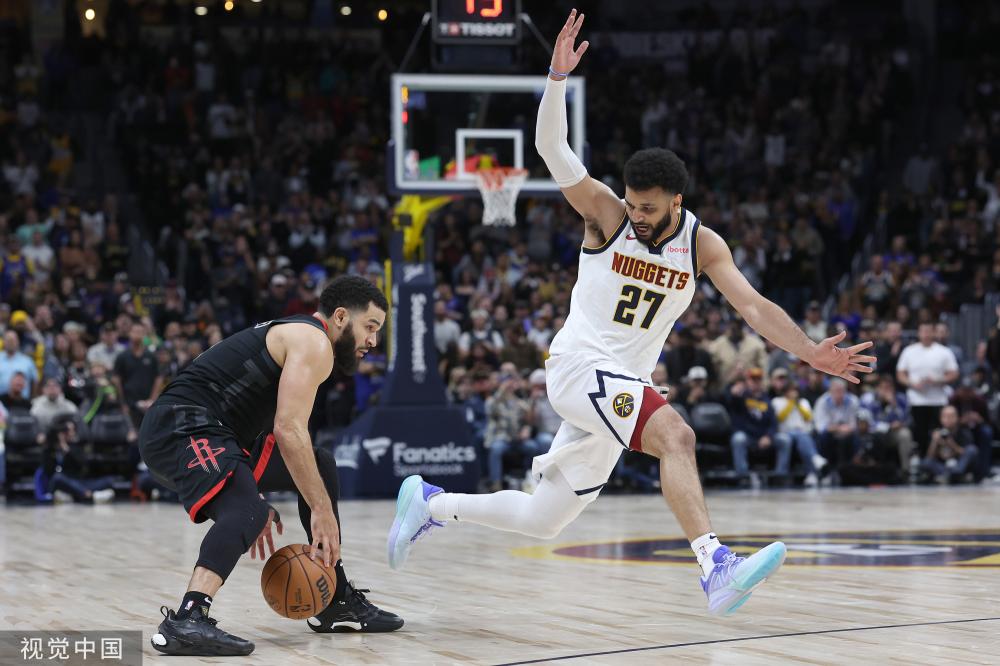 判罚细节和 判罚细节和