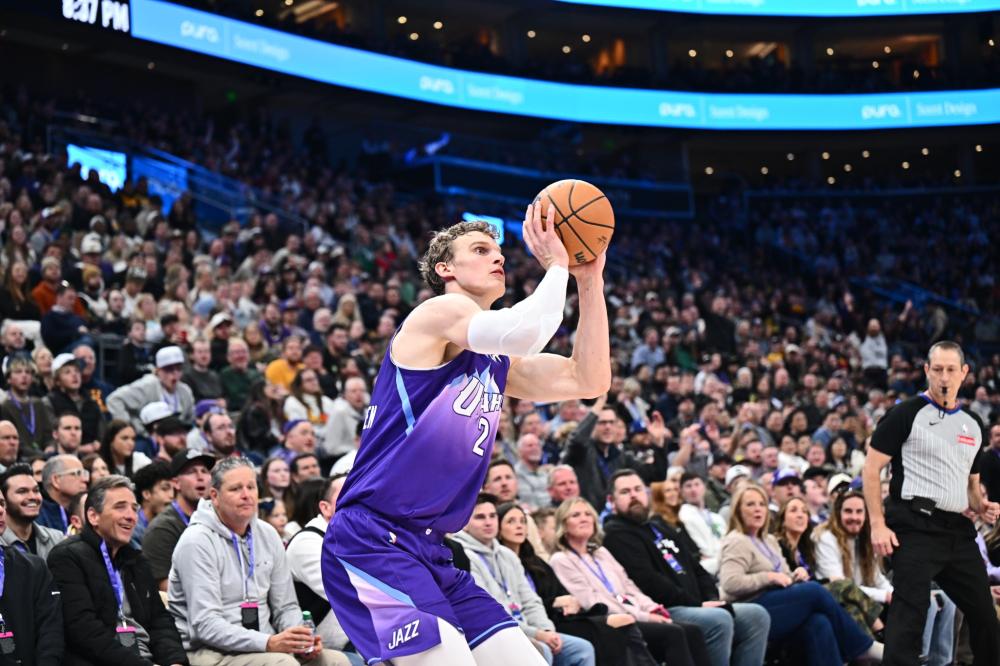 除了球员的 除了球员的