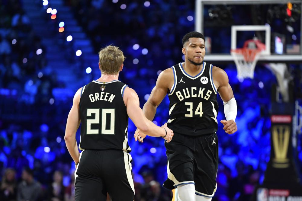 除了球员的 除了球员的