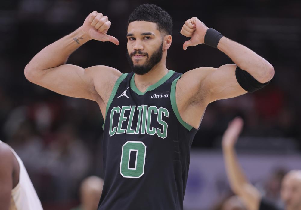 中以场均1 中以场均1