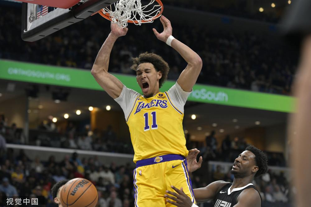 这样的比赛 这样的比赛