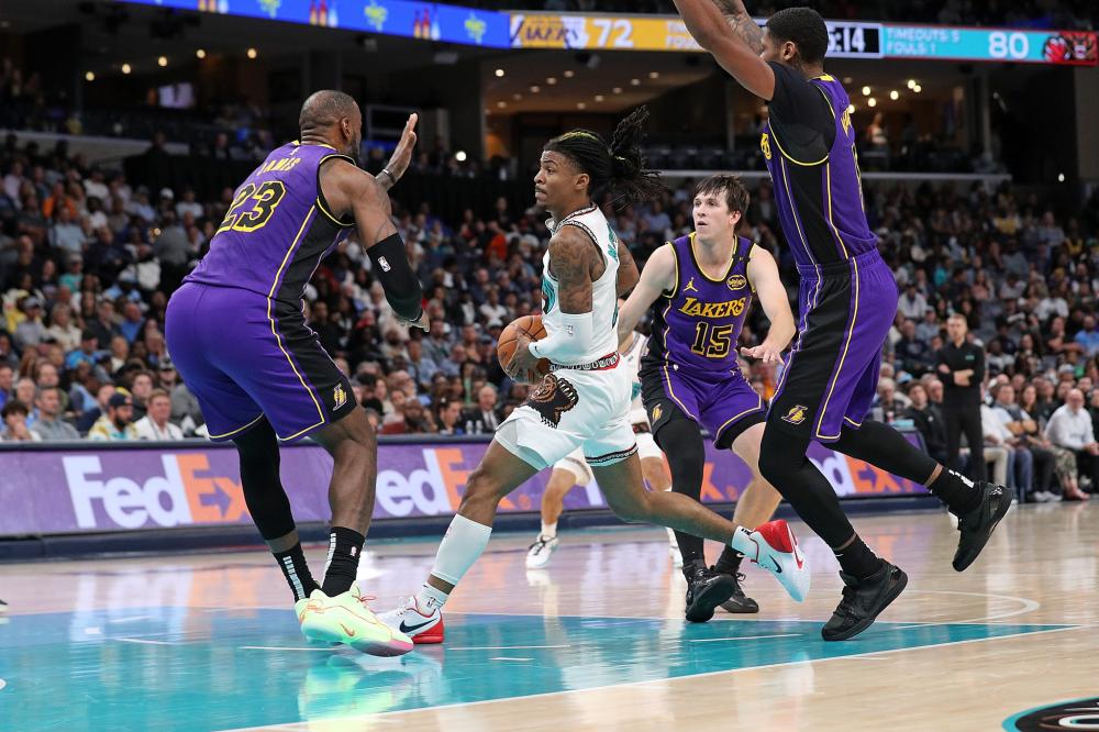 拉同样采取 拉同样采取