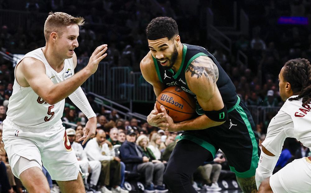 避免人才流 避免人才流