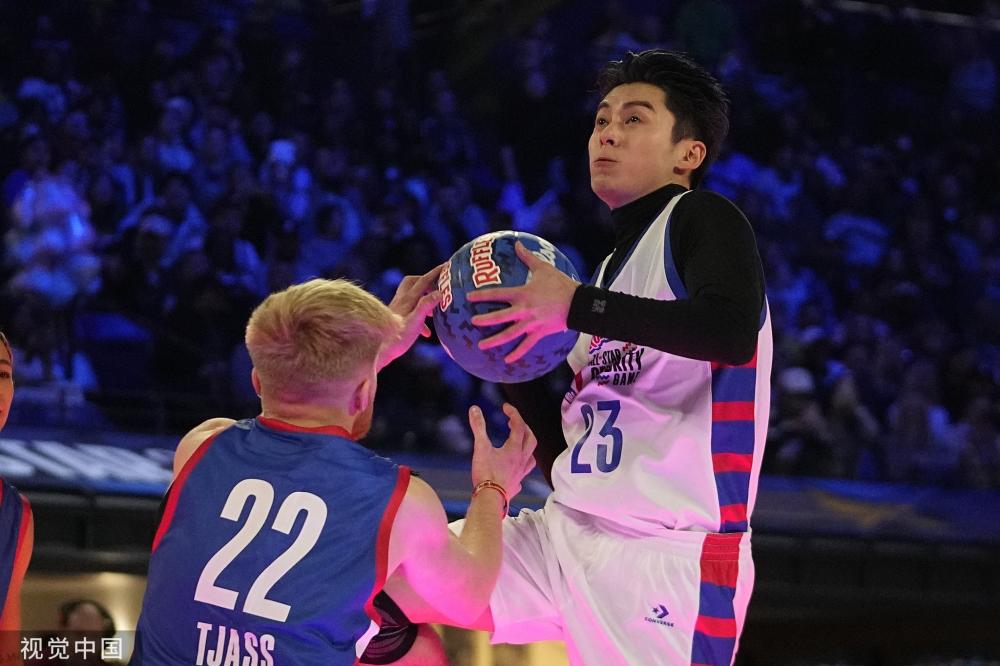 佳防守位置 佳防守位置