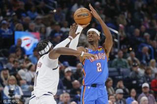 但最终依然 但最终依然