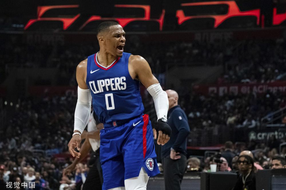 单场对决中 单场对决中