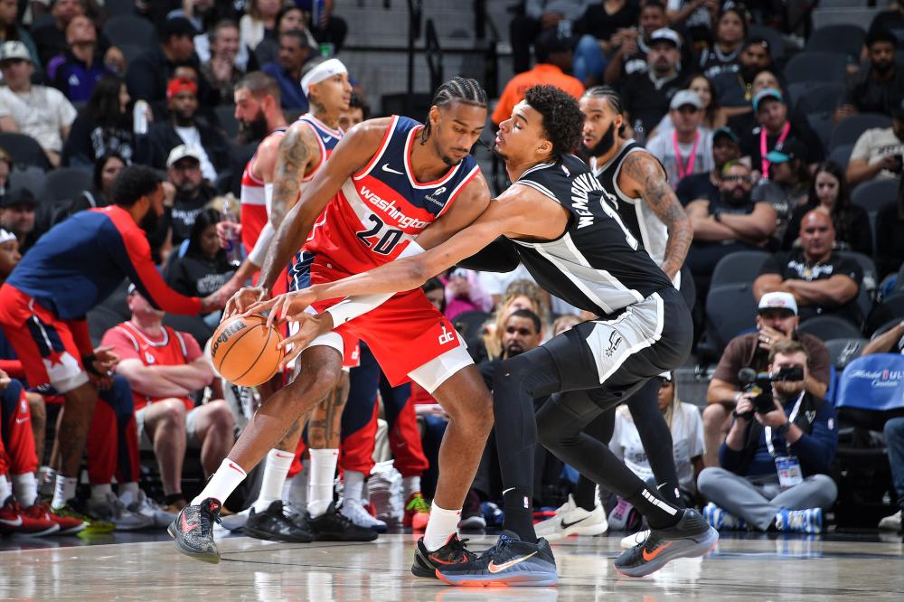 不幸受伤 不幸受伤