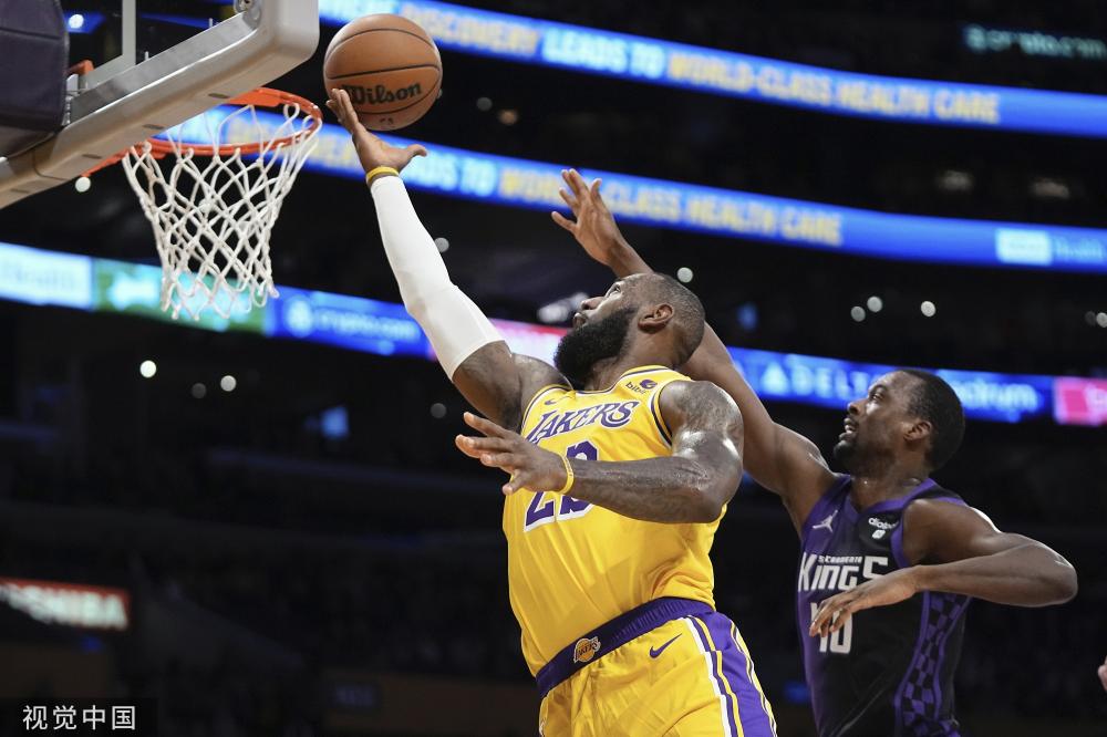 不仅是个人 不仅是个人