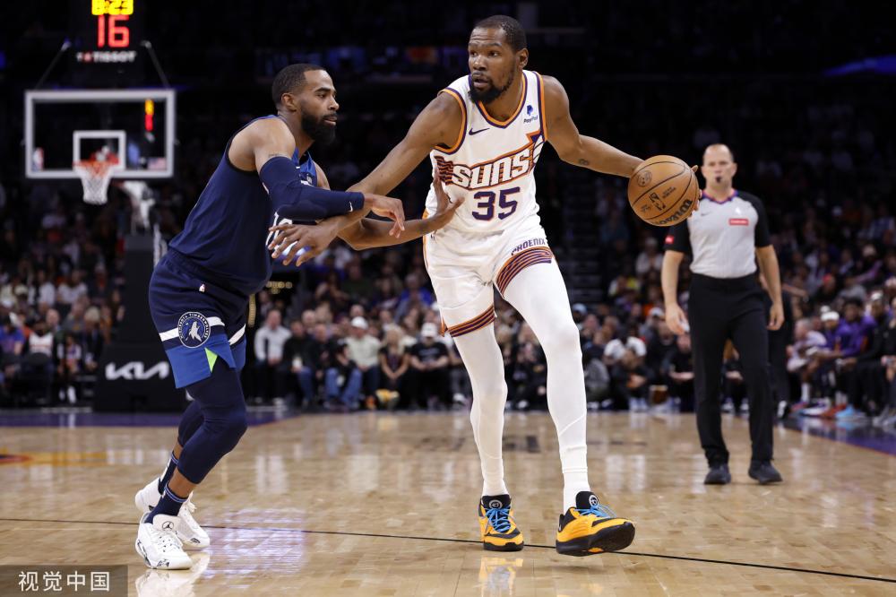 具体的俱乐 具体的俱乐