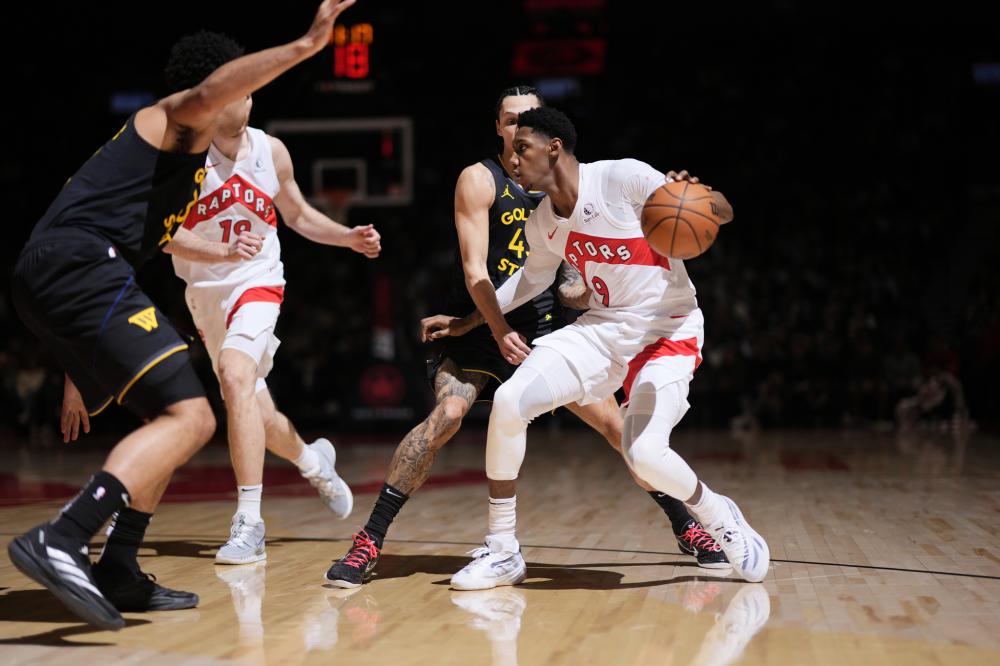 清欠的42 清欠的42