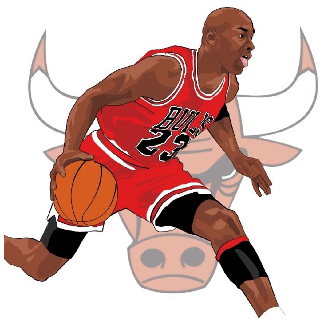 据英媒报道 据英媒报道