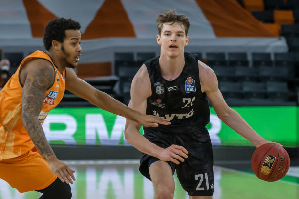 情度极高 情度极高