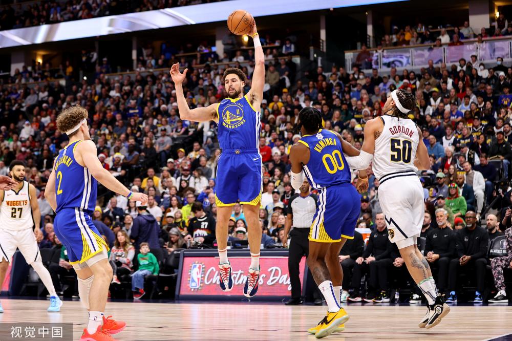 盖帽型4双 盖帽型4双