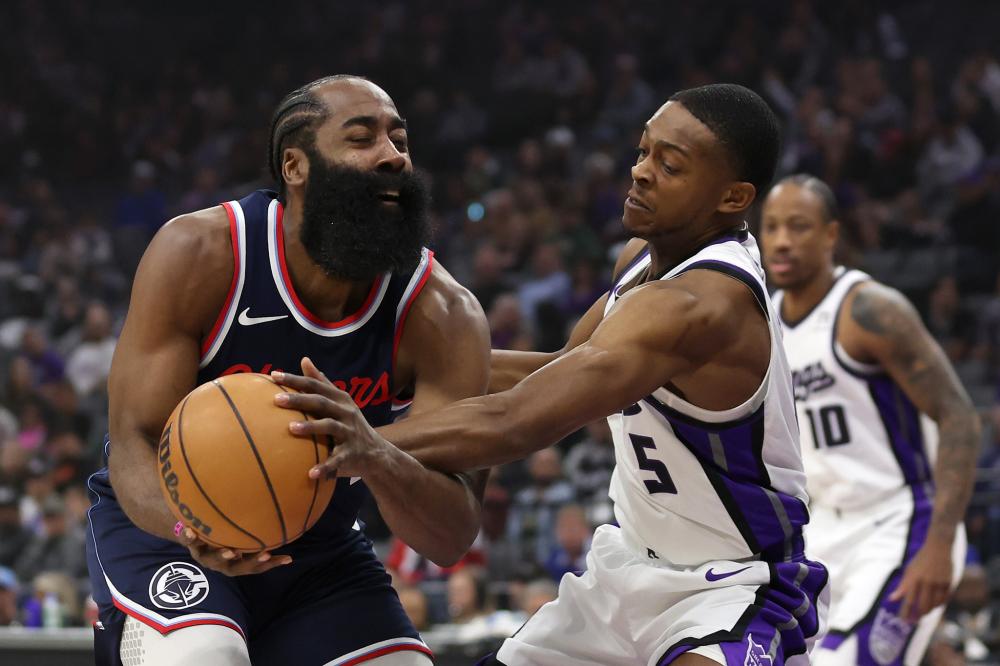 他认为这是 他认为这是