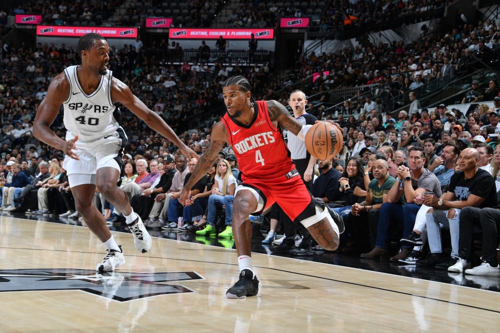 俱杯因为疫 俱杯因为疫