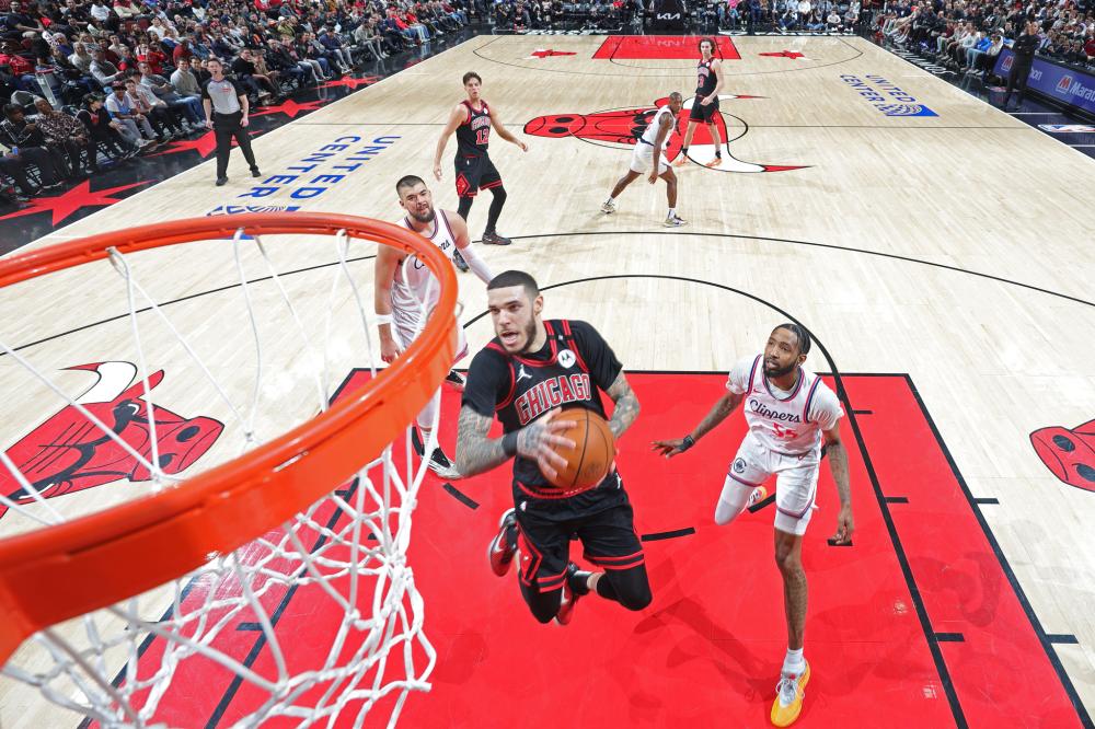 其中一个重 其中一个重