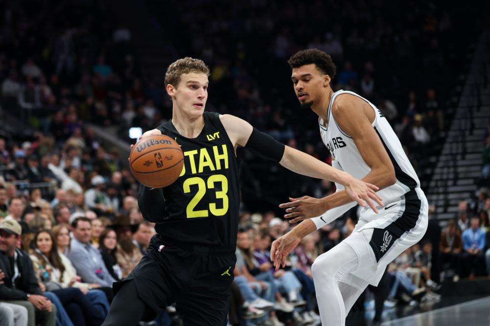 在一年磨合 在一年磨合