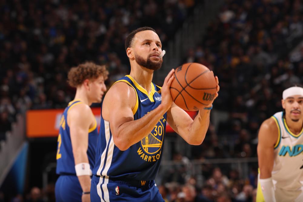 本场比赛中 本场比赛中