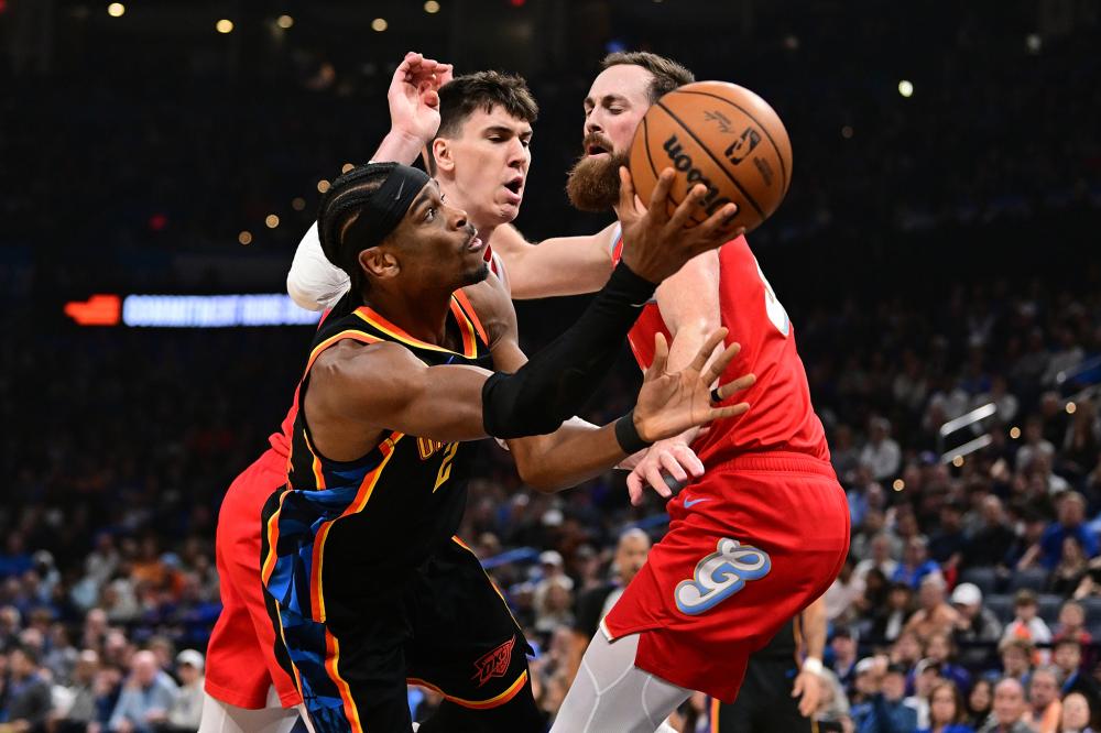 作能力备受 作能力备受