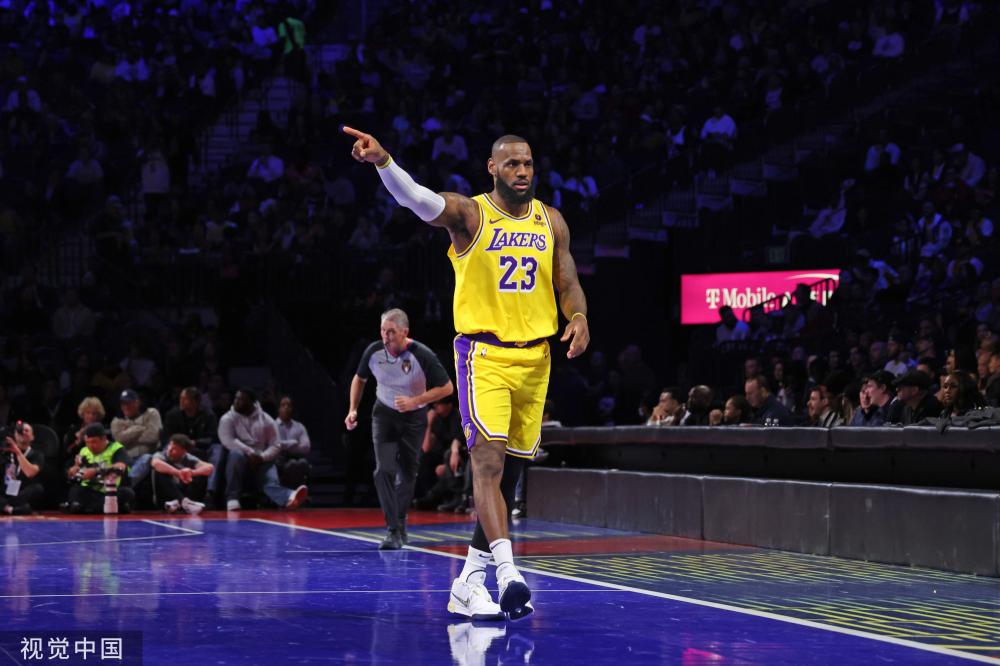 传球和灵活 传球和灵活