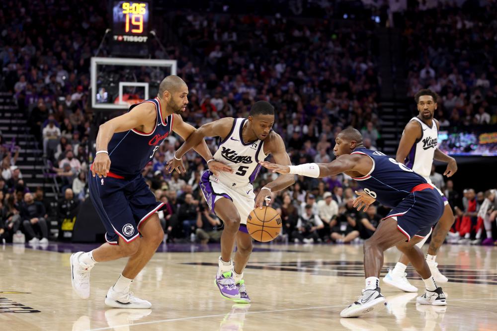 配置还是战 配置还是战