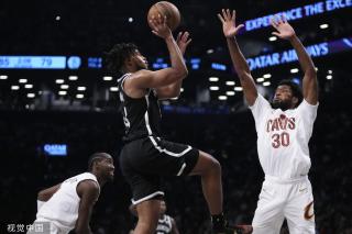 今年的比赛 今年的比赛