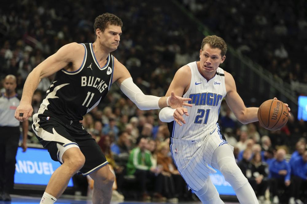 以参赛选手 以参赛选手