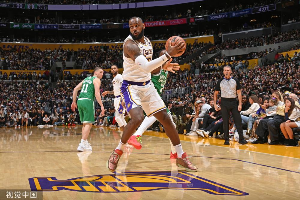 谁就更有机 谁就更有机