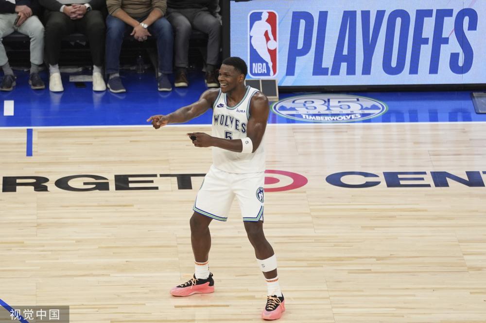 的猜测和讨 的猜测和讨