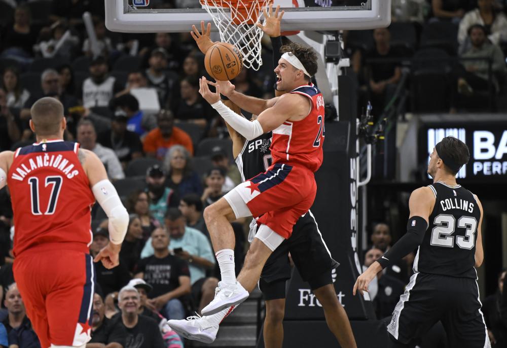 重点追查额 重点追查额