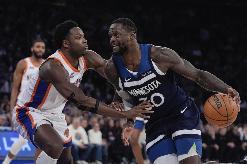 美元的额外 美元的额外