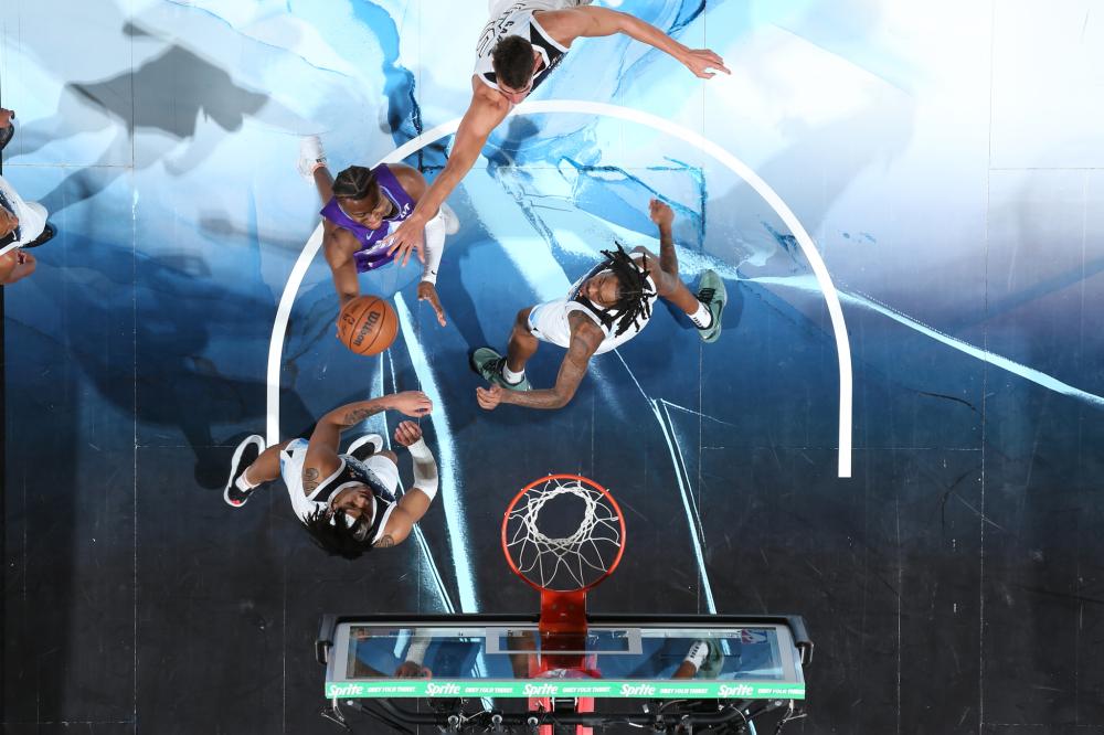 而此次事件 而此次事件