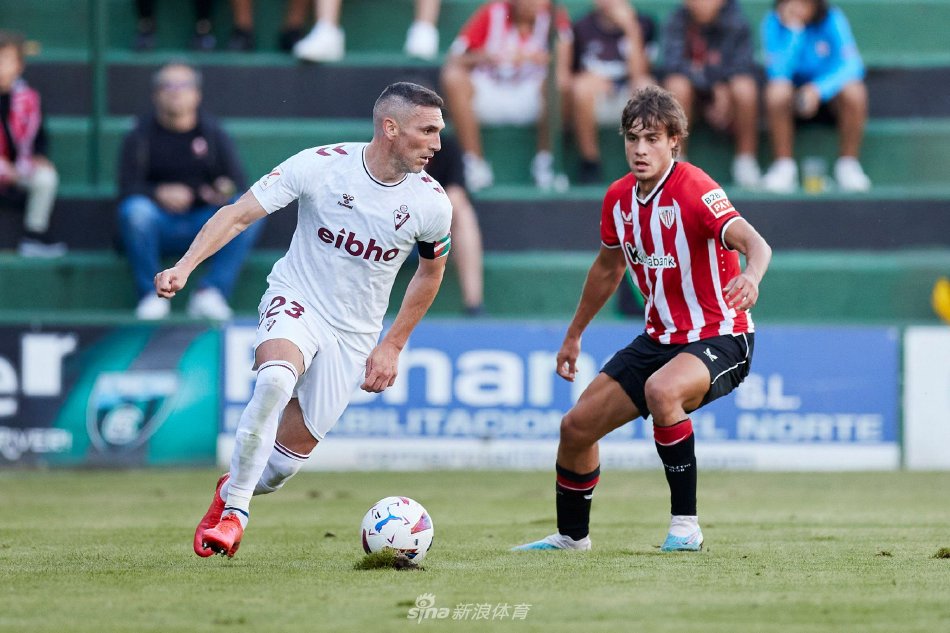 了一枚珍贵 了一枚珍贵