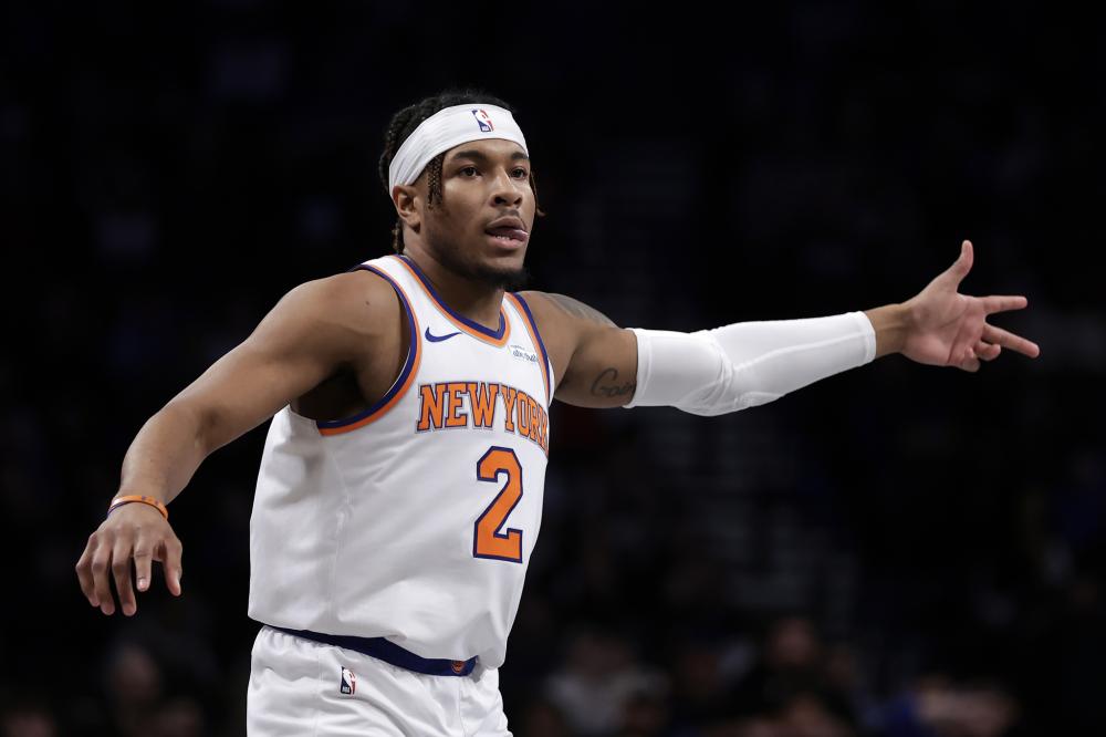 于轮胎磨损 于轮胎磨损