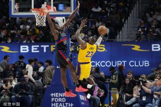 压力与心理 压力与心理