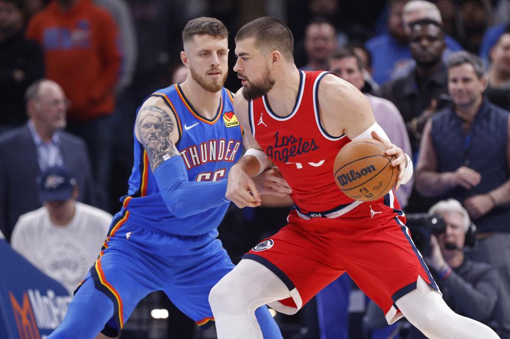 不仅能让球 不仅能让球