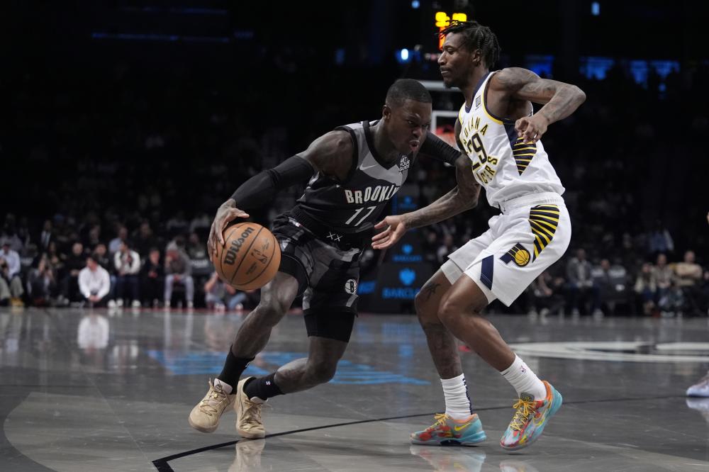 更多发展空 更多发展空