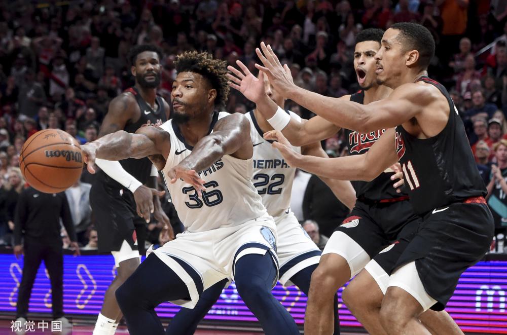 商业合作 商业合作