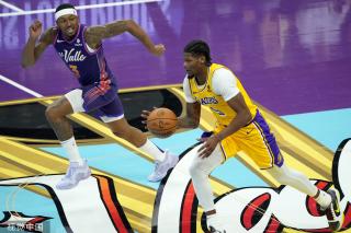 技术统计v 技术统计v