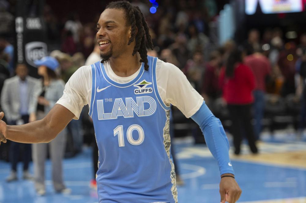 如果你需要 如果你需要