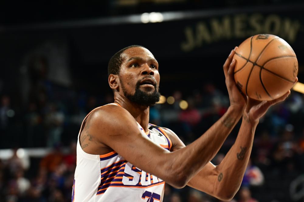 这种谨慎的 这种谨慎的