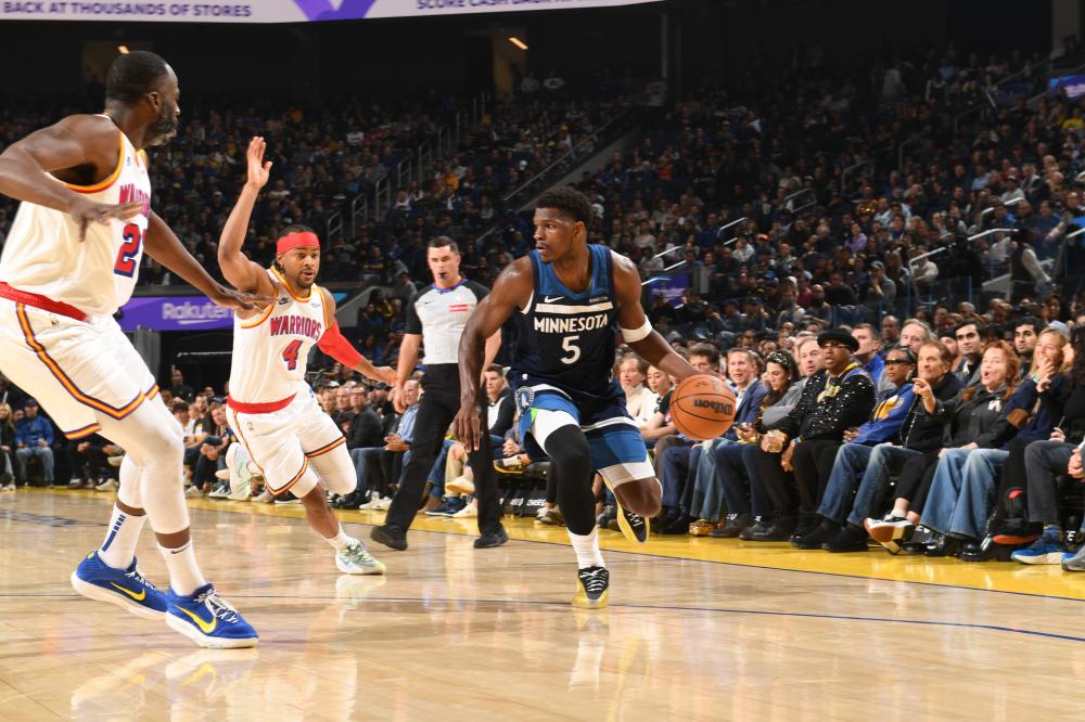 茨赫利亚而 茨赫利亚而