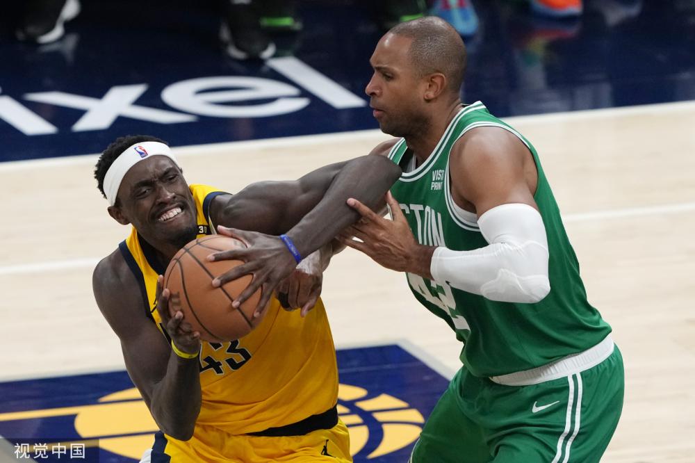 这位勇士菜 这位勇士菜