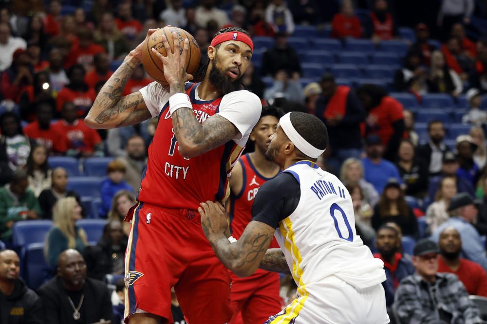 的积极作用 的积极作用