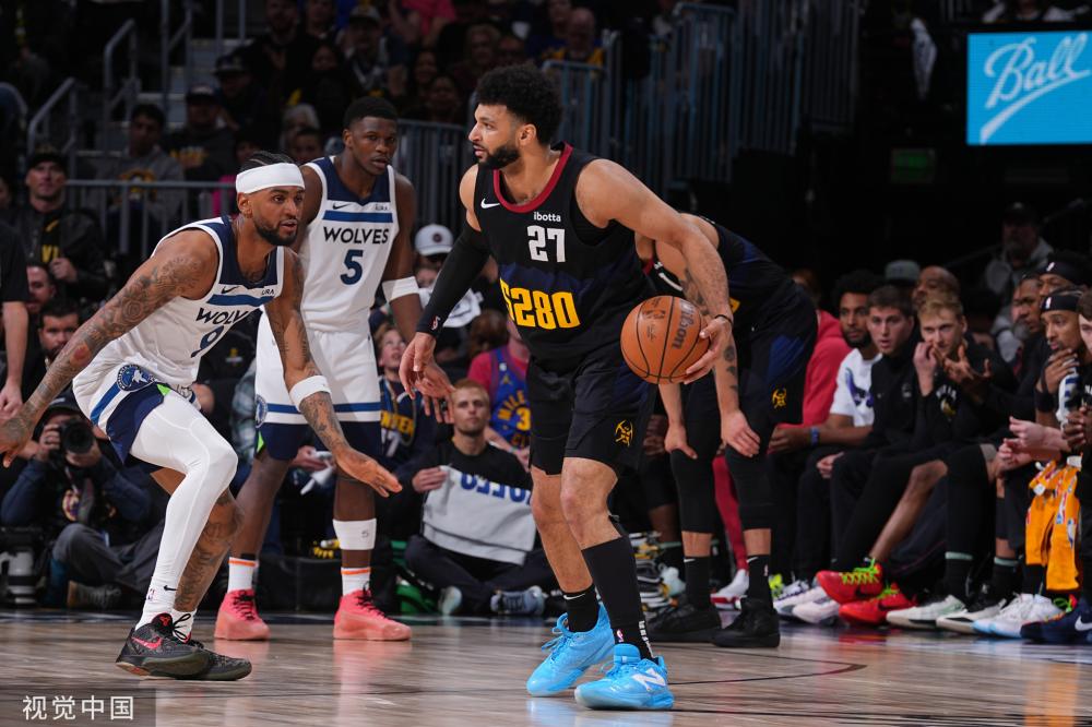 适应与改变 适应与改变