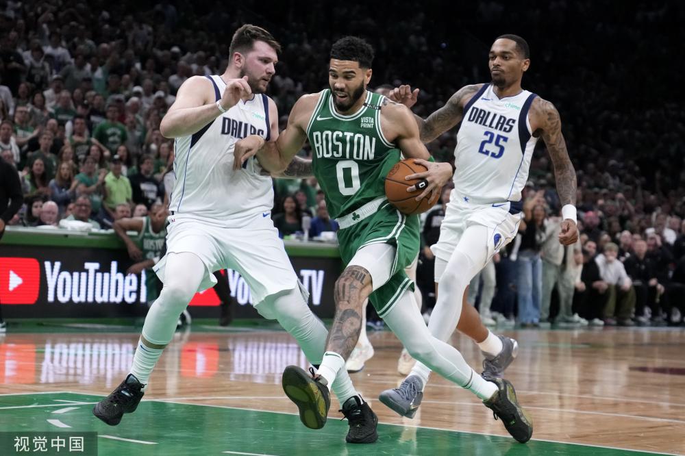 如何融入到 如何融入到