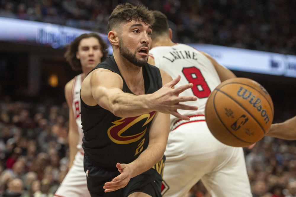 如何融入到 如何融入到