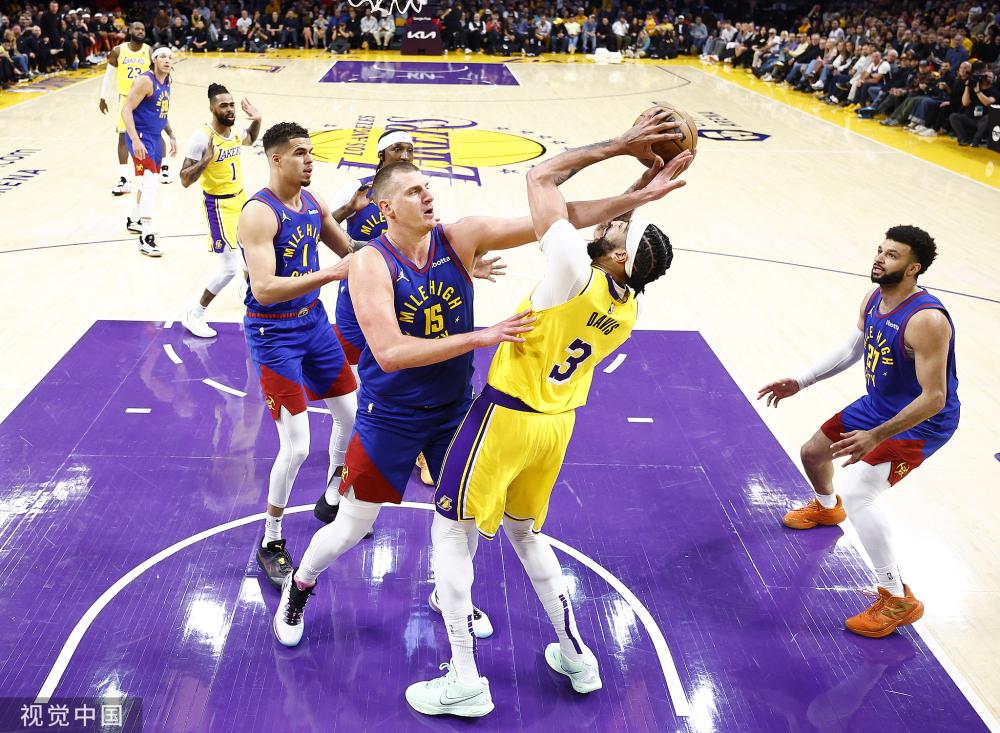 体实力逐渐 体实力逐渐