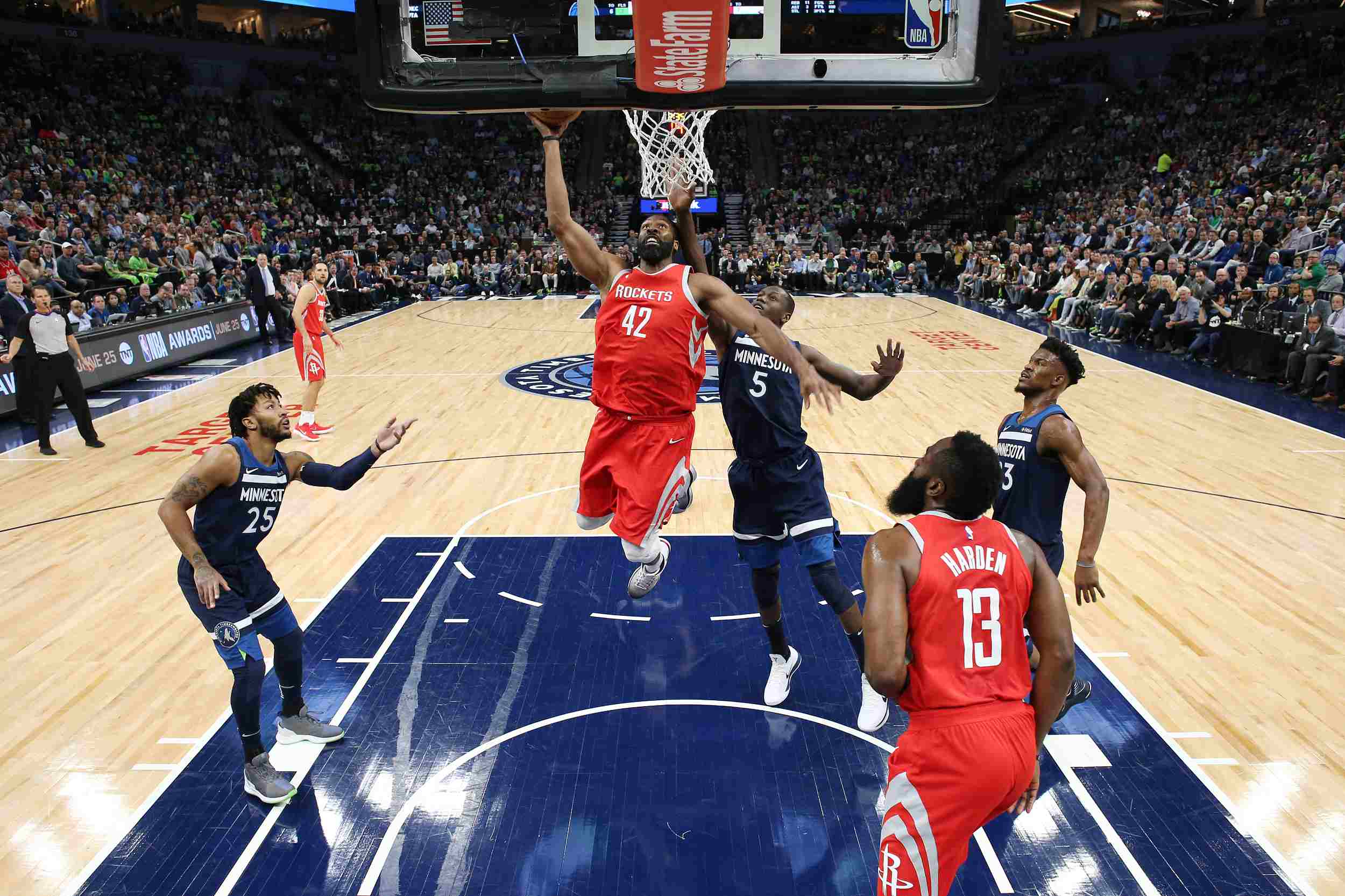 的西班牙羽 的西班牙羽