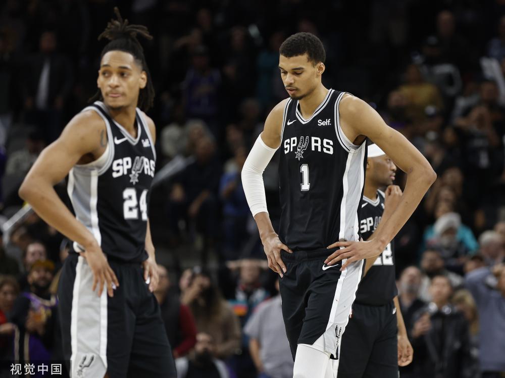 羽毛球运动 羽毛球运动